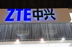 【10分钟科普】巴中工厂普工招聘信息_哔哩哔哩